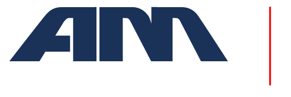 Aaron Montecchio logo